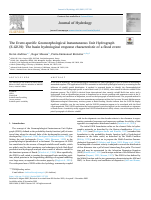 The_Event_specific_Geomorphological_Instantaneous_Unit_Hydrogr_2021 (1).pdf
